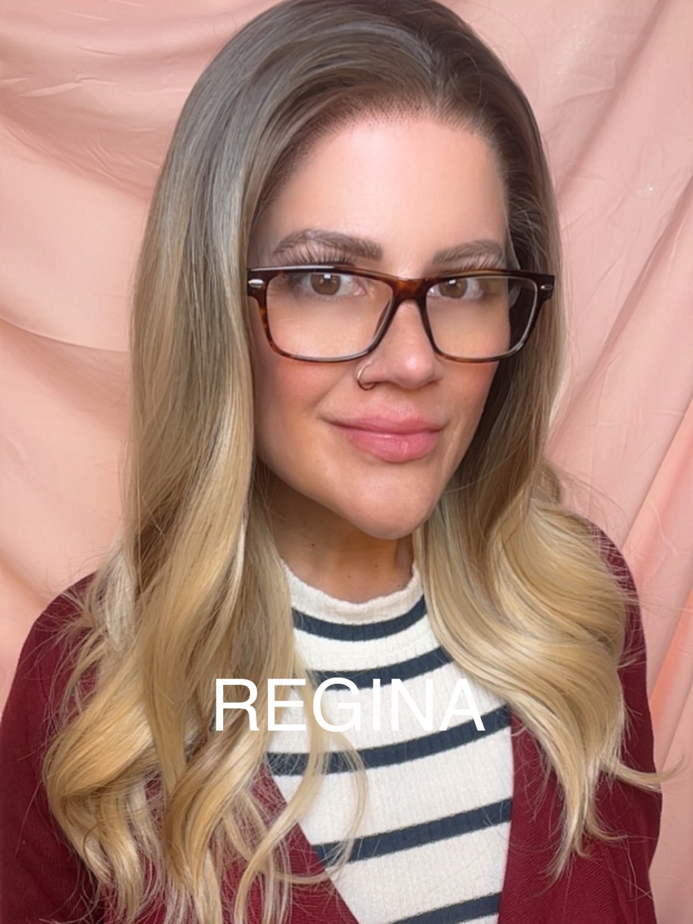 Regina